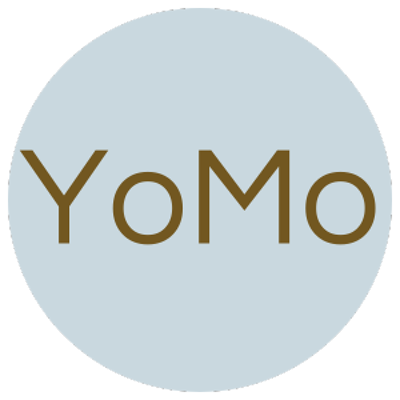 YoMo - Yoga am Morgen