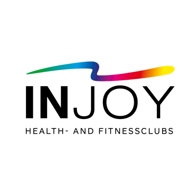 INJOY Weiden Logo