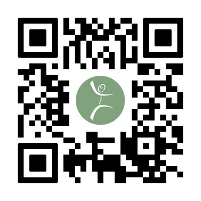 Medizinische Fitness Denissen