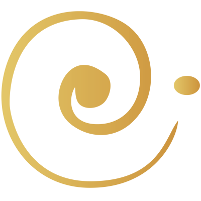 Yogaschule YogaInnergold Marietta Fritz Konstanz