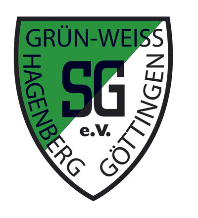 SG Grün-Weiß Hagenberg Göttingen e.V. - Kurse