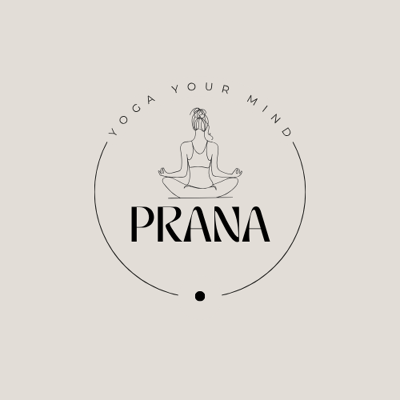 PRANA yogayourmind