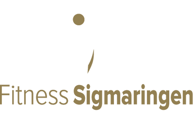 Fitness Sigmaringen Logo