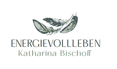 Energievollleben