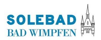 Solebad Bad Wimpfen