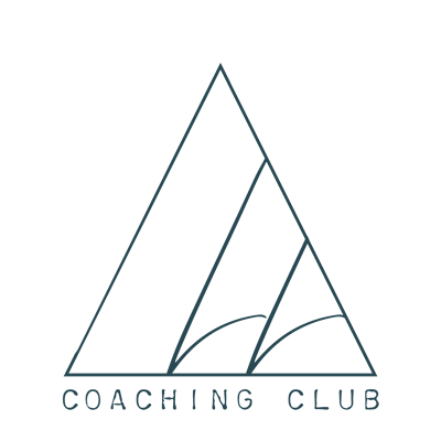 LLCoachingClub