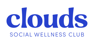 clouds - Social Wellness Club