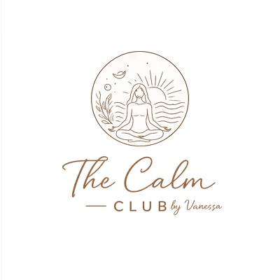 TheCalmClub Yoga