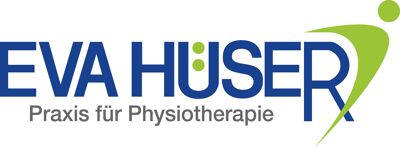 Eva Hüser Praxis für Physiotherapie - Therapie 