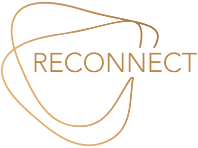 RECONNECT im Herzenstempel Freiburg