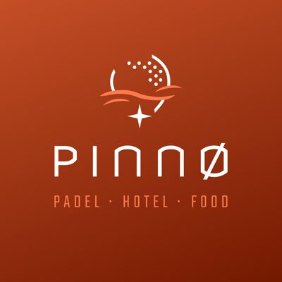 Pinno Padel Hotel Food