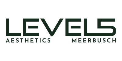LEVEL5 AESTHETICS