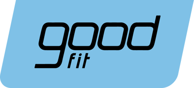 good fit 