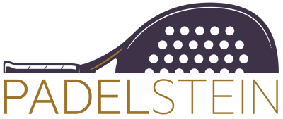 PADELSTEIN