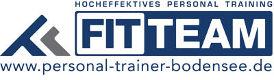 FIT TEAM Personal Training Bodensee