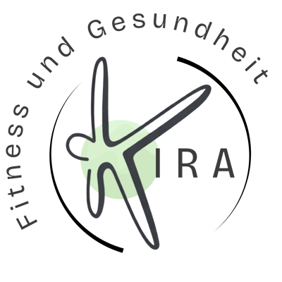 KIRA - Fitness und Gesundheit 