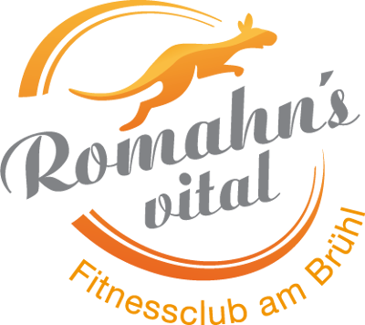 Romahns Vital