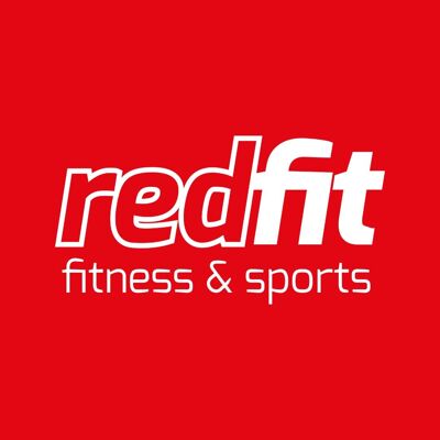 Redfit Leer