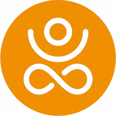 Zeitlos Yoga