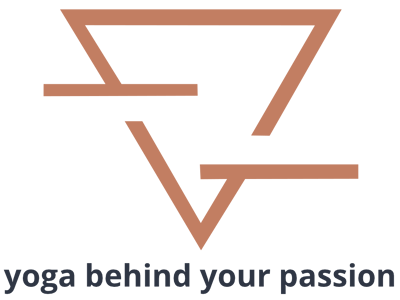 Jana Kohler - Yoga behind your passion - Brandvorwerkstraße