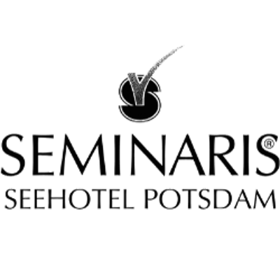Seminaris SeeHotel Potsdam