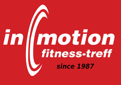 Inmotion fitness-treff 