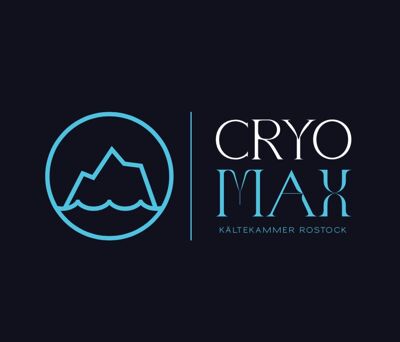 CRYOMAX - Kältekammer Rostock