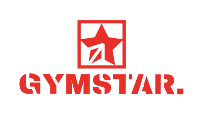 GYMSTAR Wirges Logo