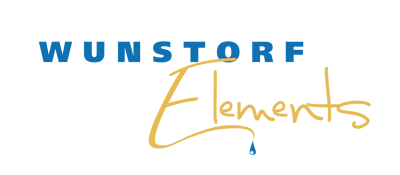 Wunstorf Elements