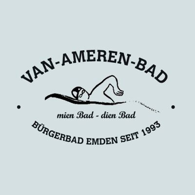 Bürgerbad van-Ameren Bad
