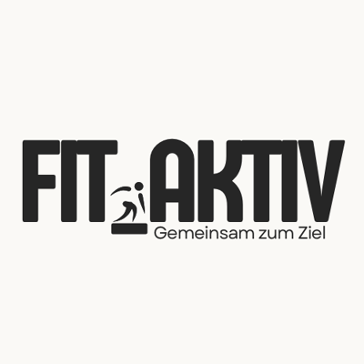 fitaktiv - Gerrit-Maurice Hoeft