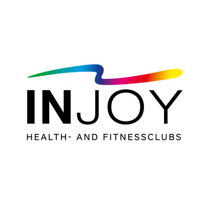 INJOY Lohne Logo
