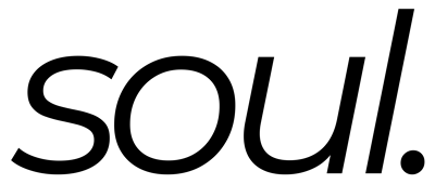 Soul Sports Club