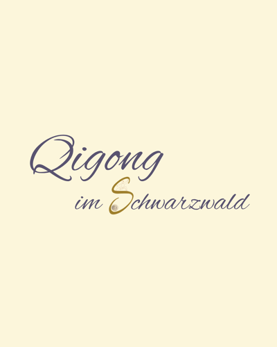 Qigong im Schwarzwald - St.Georgen