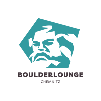 Boulderlounge Chemnitz