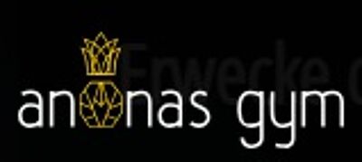 ananas gym Tönisvorst
