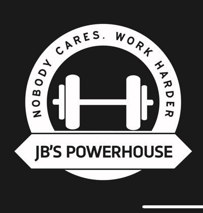 JB's Powerhouse