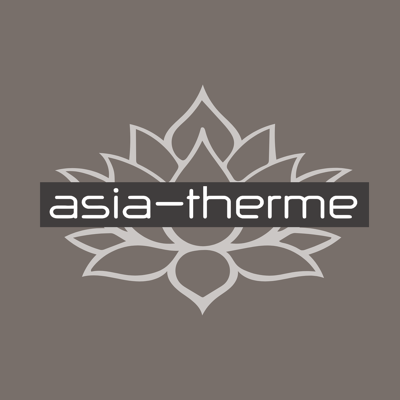 ASIA Therme Wellness Spa