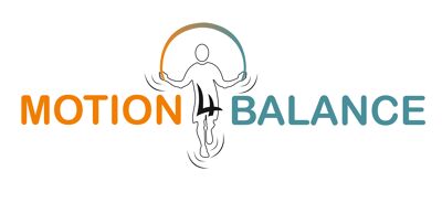 Motion4Balance