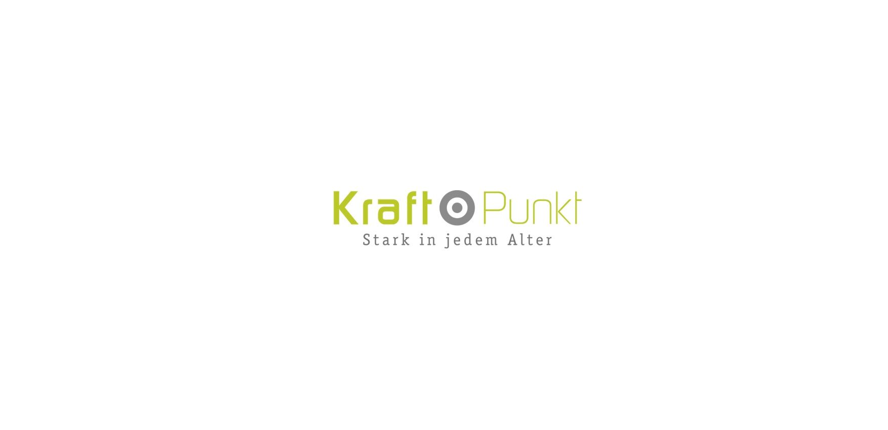 Kraftpunkt Fellbach