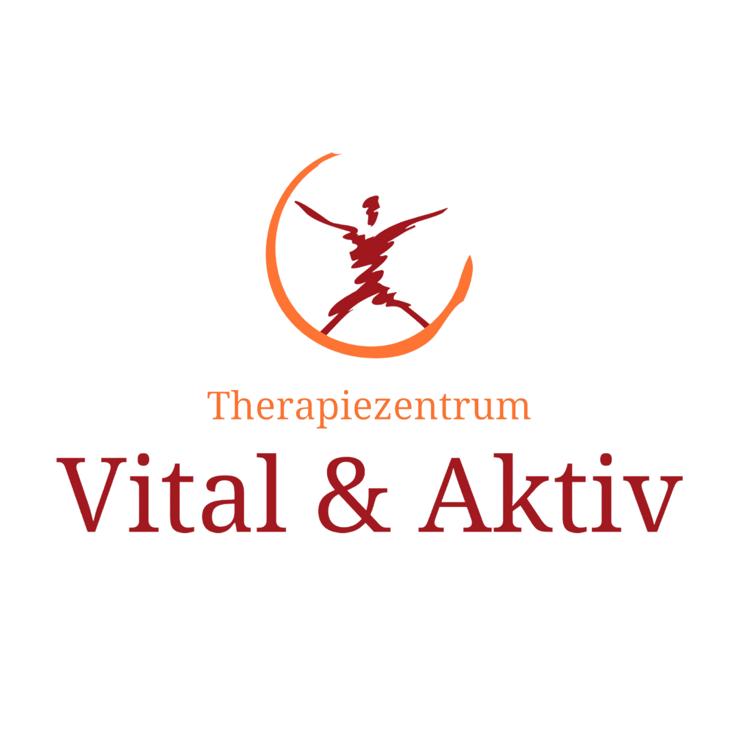 Therapiezentrum Vital & Aktiv