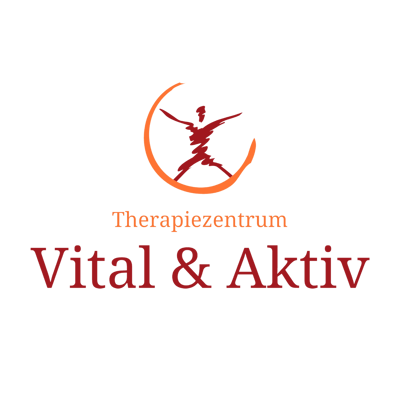 Therapiezentrum Vital & Aktiv
