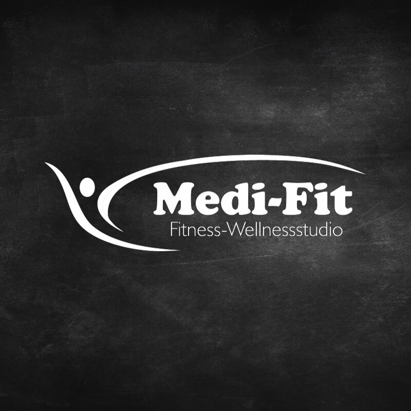 Medi-Fit Nienburg