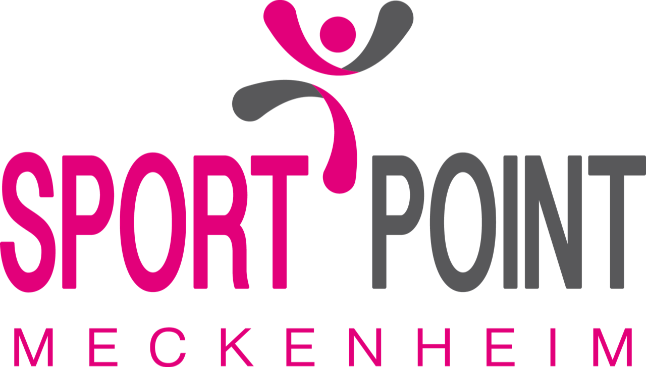 Sportpoint Meckenheim - Fitness