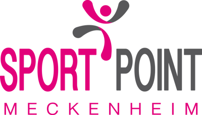 Sportpoint Meckenheim - Fitness