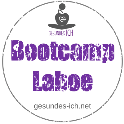 Bootcamp Laboe