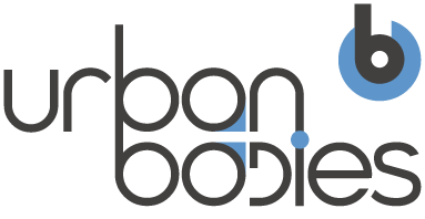 Urban Bodies Eppendorf