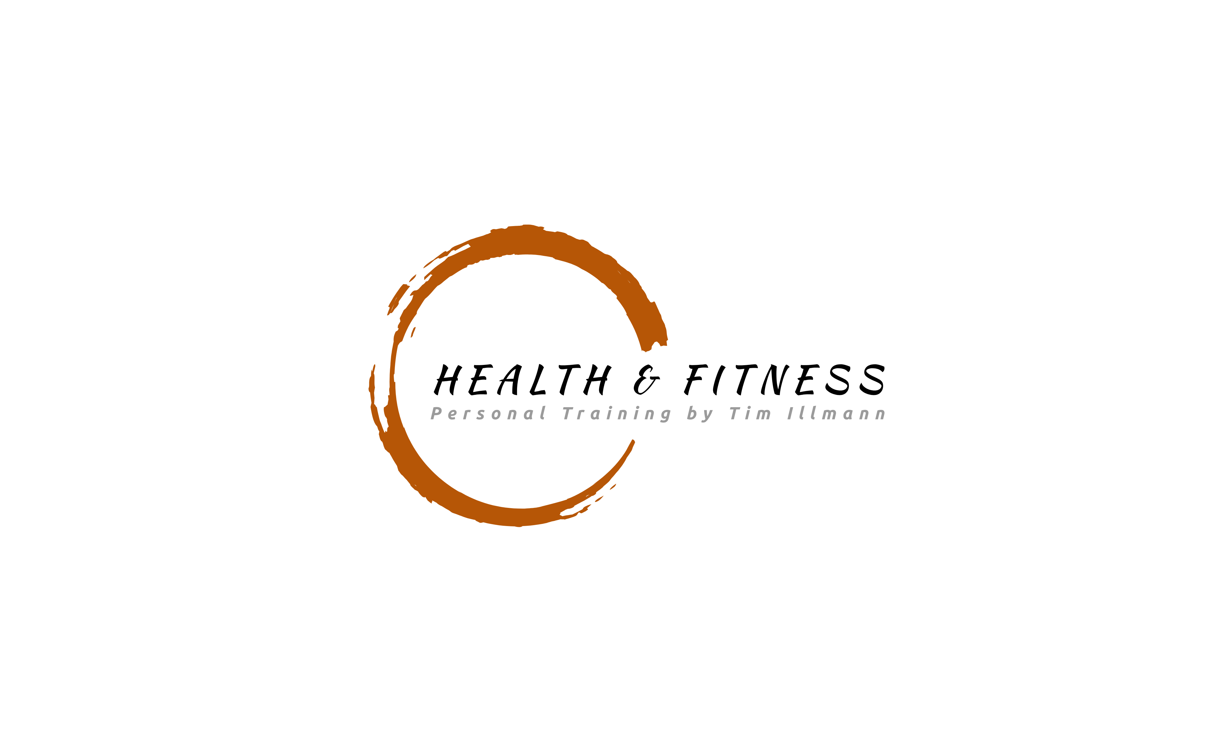 Health & Fitness - Personal Training Tim Illmann