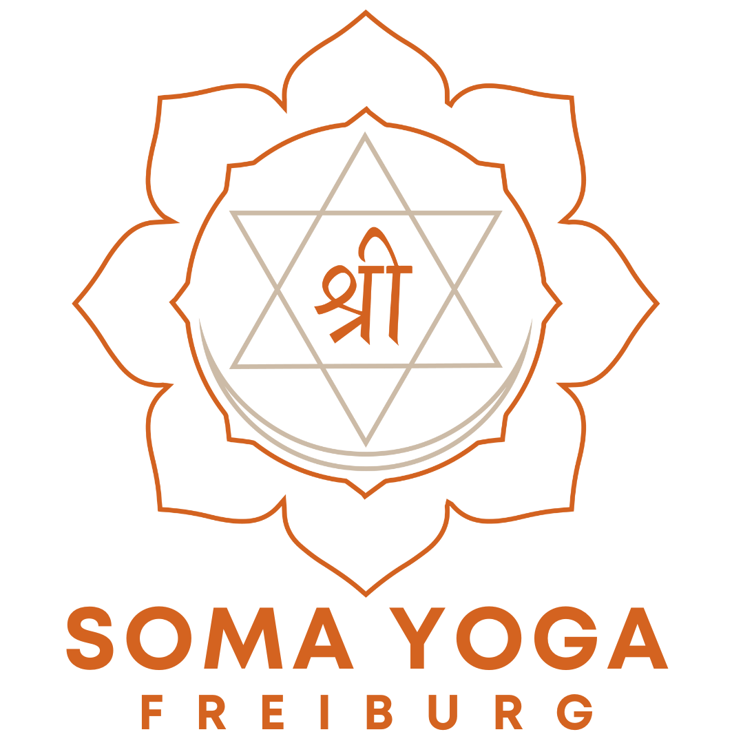 Soma Yoga