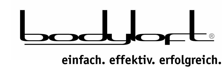 Bodyloft Rottweil